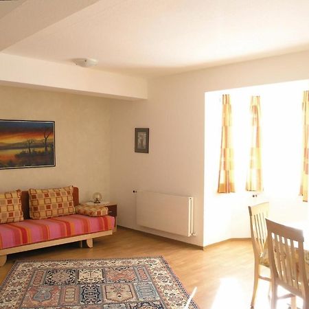 Apartement Hofer Fulpmes Esterno foto