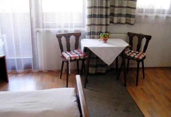 Apartement Hofer Fulpmes Esterno foto