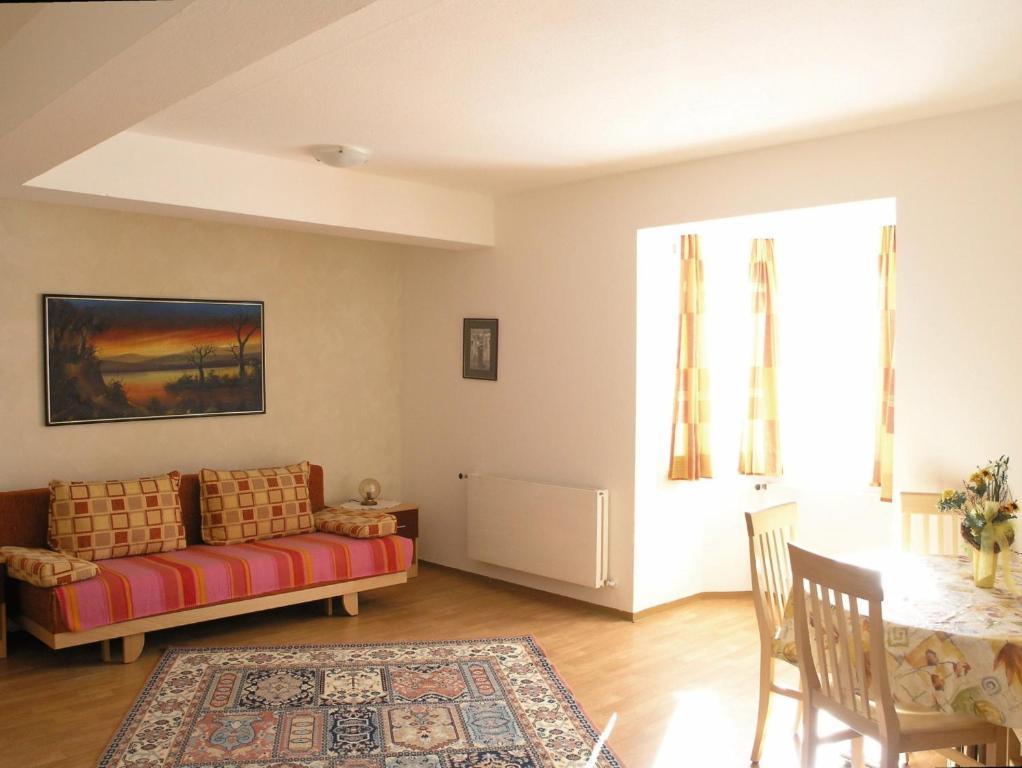 Apartement Hofer Fulpmes Esterno foto