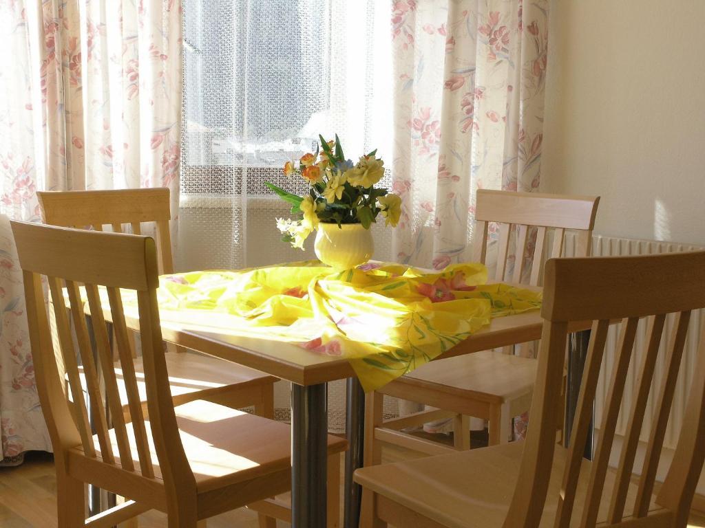 Apartement Hofer Fulpmes Esterno foto